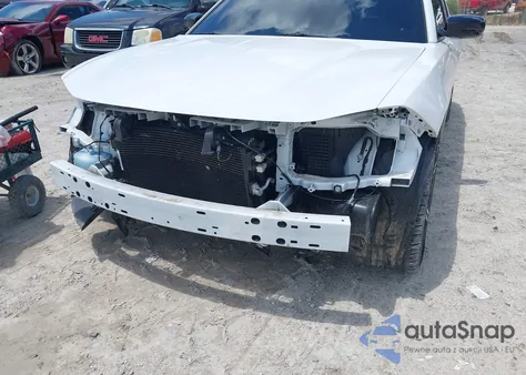 2023 Dodge Charger Sxt из США, поврежденный, VIN 2C3CDXBG4PH519163